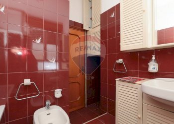 Trilocale Pegli, Genova, Genova (zona Pegli) - foto 13