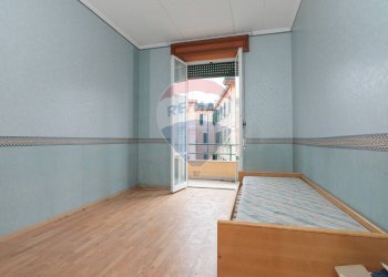 Trilocale Pegli, Genova, Genova (zona Pegli) - foto 14