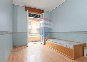 Trilocale Pegli, Genova, Genova (zona Pegli) - foto 15