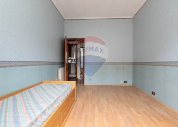 Trilocale Pegli, Genova, Genova (zona Pegli) - foto 16