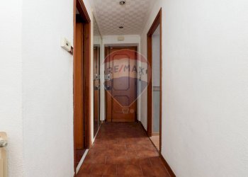 Trilocale Pegli, Genova, Genova (zona Pegli) - foto 19