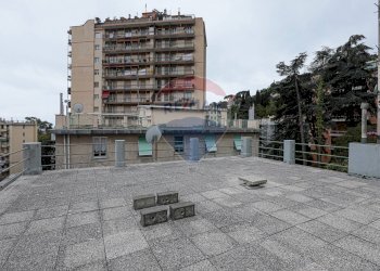 Trilocale Pegli, Genova, Genova (zona Pegli) - foto 20
