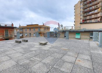 Trilocale Pegli, Genova, Genova (zona Pegli) - foto 21