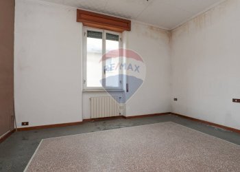 Trilocale Pegli, Genova, Genova (zona Pegli) - foto 22