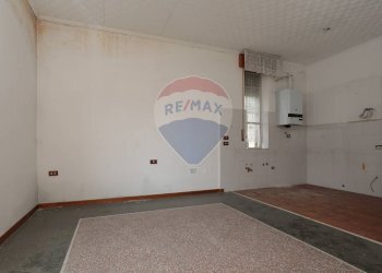 Trilocale Pegli, Genova, Genova (zona Pegli) - foto 23
