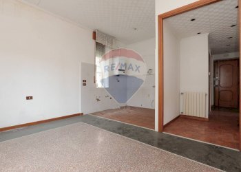 Trilocale Pegli, Genova, Genova (zona Pegli) - foto 24