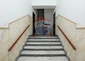 Trilocale Pegli, Genova, Genova (zona Pegli) - foto 26
