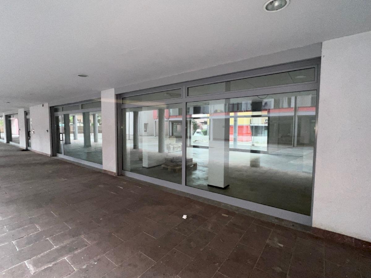 Negozio Banchette - foto 1