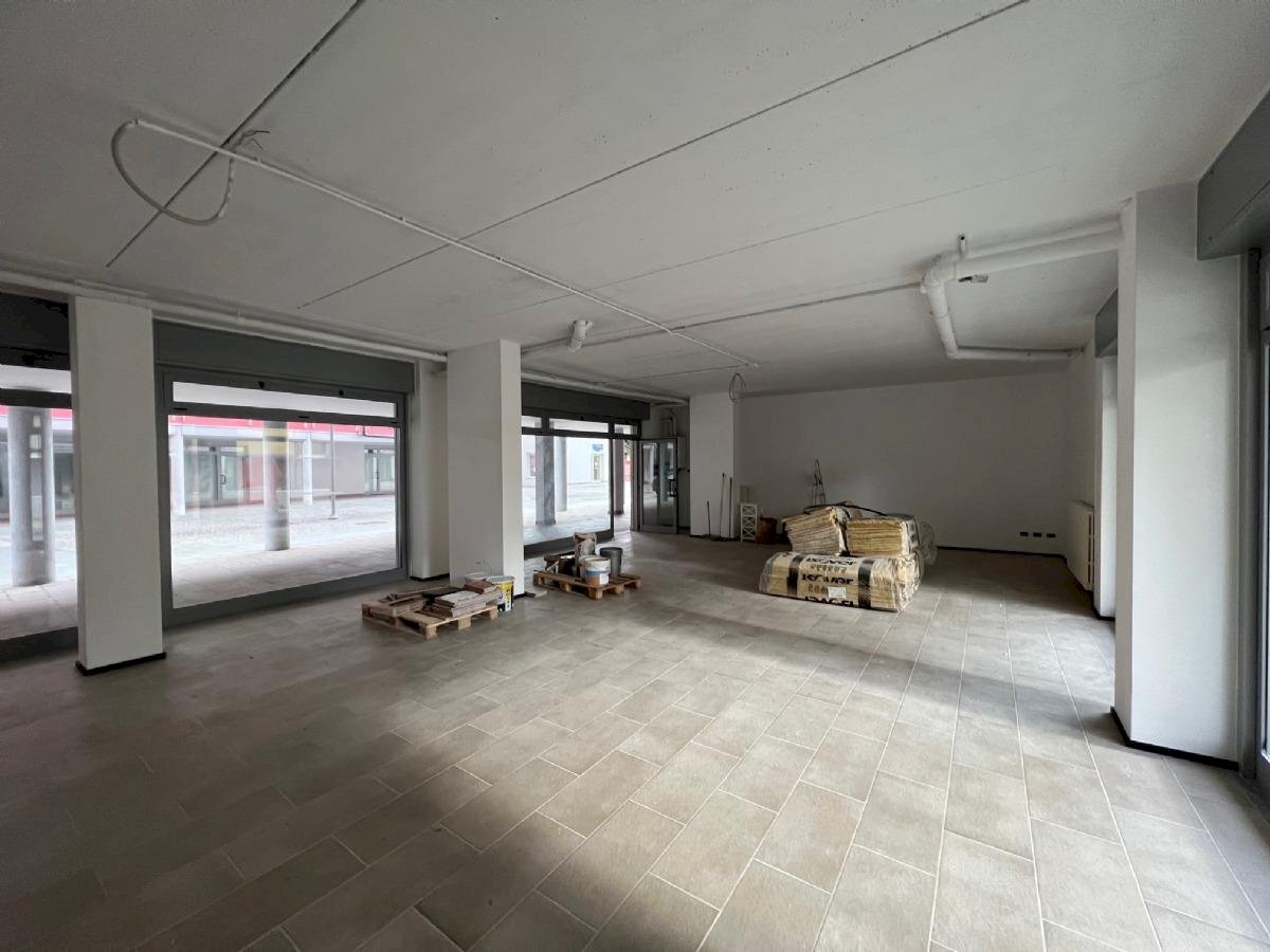 Negozio Banchette - foto 3