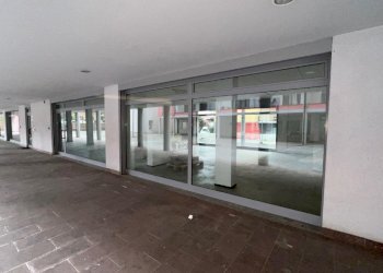 Negozio Banchette - foto 1