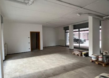 Negozio Banchette - foto 2