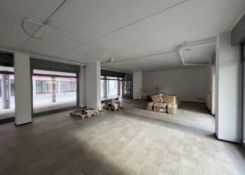 Negozio Banchette - foto 3