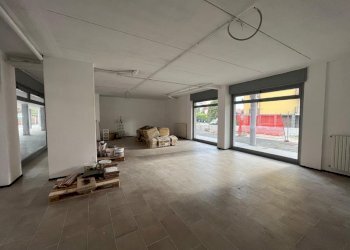 Negozio Banchette - foto 4