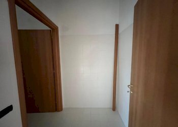 Negozio Banchette - foto 5