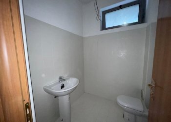 Negozio Banchette - foto 6