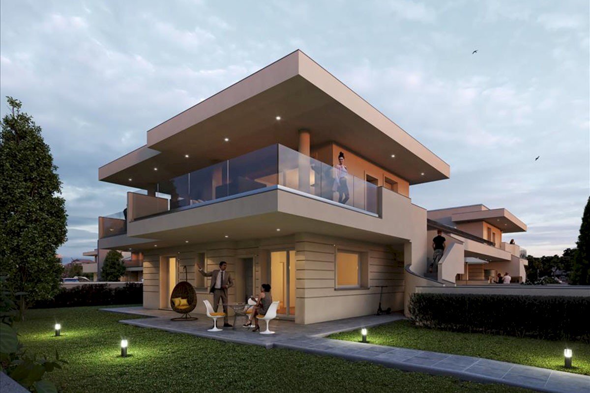 Apartment Cervia - photo 2