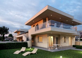 Appartamento Cervia - foto 1