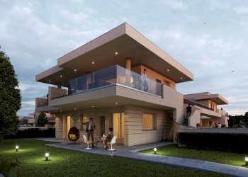 Appartamento Cervia - foto 2