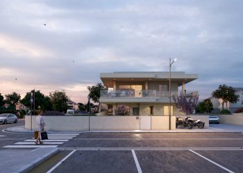 Appartamento Cervia - foto 3