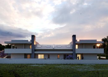 Appartamento Cervia - foto 4