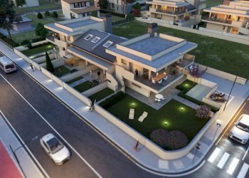 Appartamento Cervia - foto 5