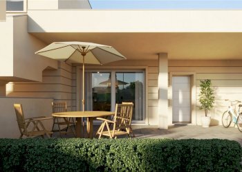 Appartamento Cervia - foto 6