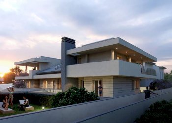 Appartamento Cervia - foto 1