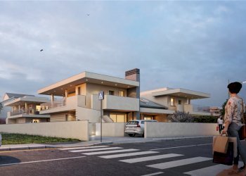 Appartamento Cervia - foto 2