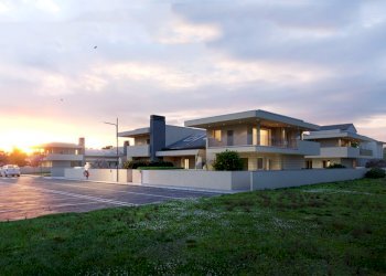 Appartamento Cervia - foto 3