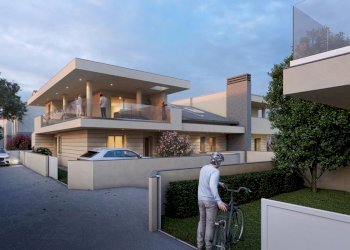 Appartamento Cervia - foto 5