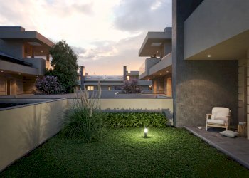 Appartamento Cervia - foto 6