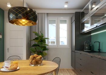 Appartamento Cervia - foto 7