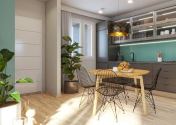 Appartamento Cervia - foto 8