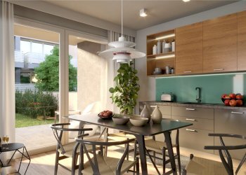 Appartamento Cervia - foto 9