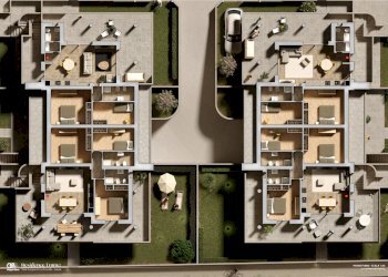 Appartamento Cervia - foto 10