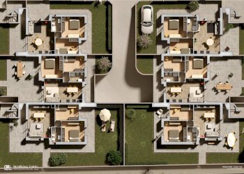 Appartamento Cervia - foto 11