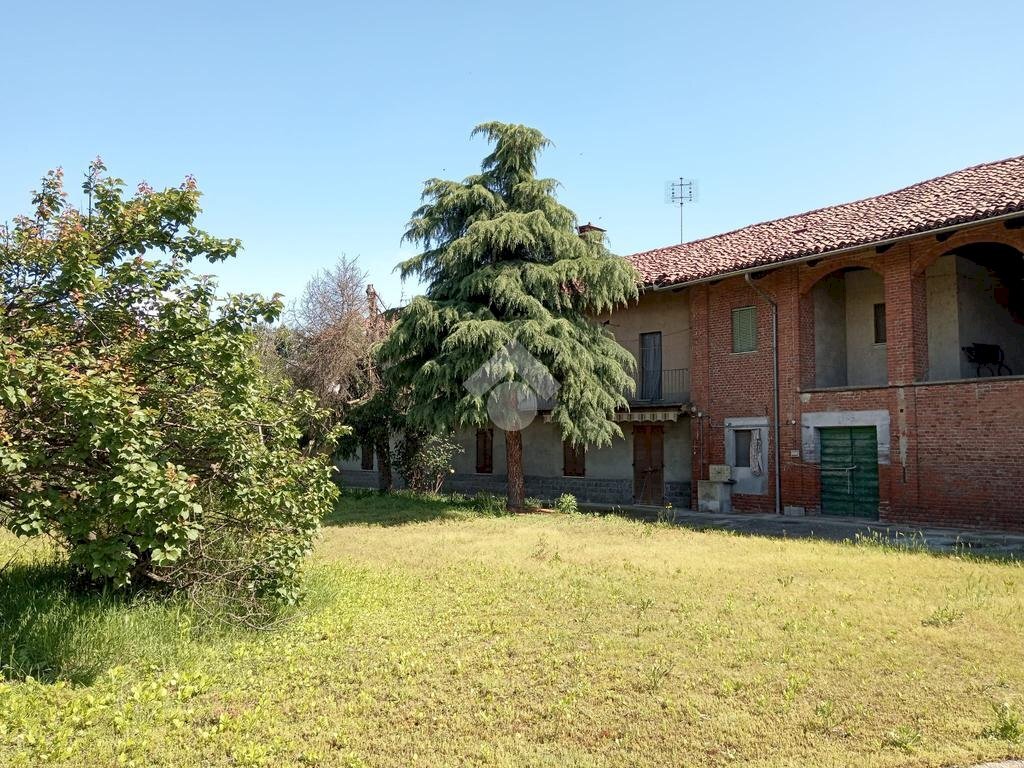 Independent house Via Trepellice, Vigone - photo 3