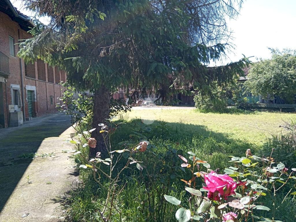 Independent house Via Trepellice, Vigone - photo 2