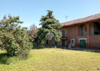 Independent house Via Trepellice, Vigone - photo 3