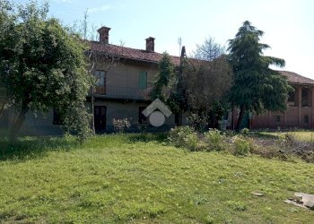 Independent house Via Trepellice, Vigone - photo 4