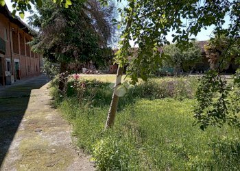 Independent house Via Trepellice, Vigone - photo 6