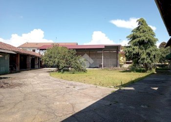 Independent house Via Trepellice, Vigone - photo 7