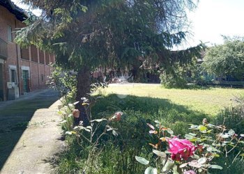 Independent house Via Trepellice, Vigone - photo 2