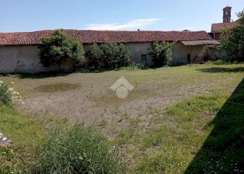 Independent house Via Trepellice, Vigone - photo 8