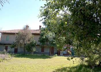Independent house Via Trepellice, Vigone - photo 10