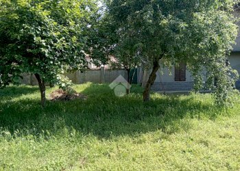 Independent house Via Trepellice, Vigone - photo 5