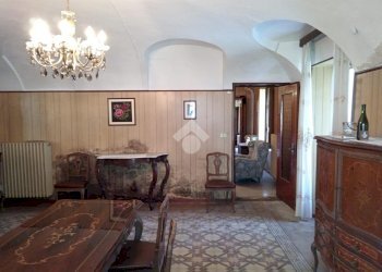 Independent house Via Trepellice, Vigone - photo 9
