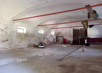 Independent house Via Trepellice, Vigone - photo 11