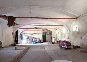 Independent house Via Trepellice, Vigone - photo 12