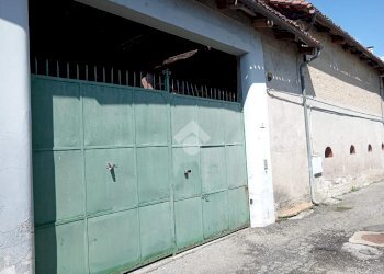 Independent house Via Trepellice, Vigone - photo 13